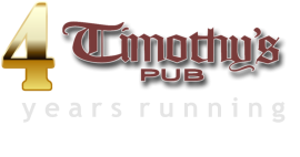 y e a r s  r u n n i n g